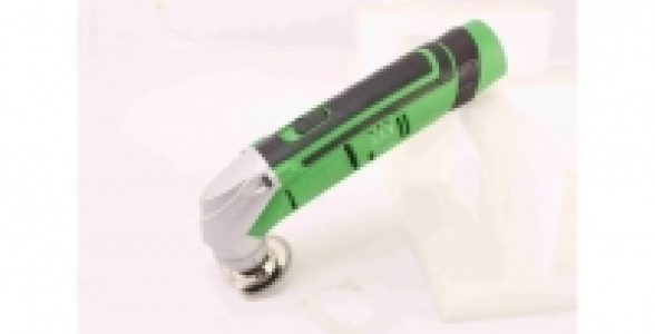 Outil multifonctions PASSAT OS10.8 sans fil