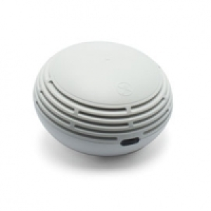 D&eacute;tecteur de fum&eacute;e BLYSS 44.97&nbsp;&euro;