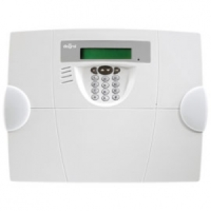 Transmetteur téléphonique GSM DIAG54AAX alarme DIAGRAL 373.15 €