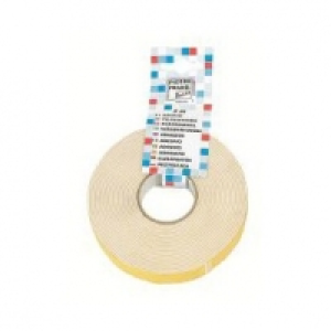 Adhésif double face 5 m 5.94 €