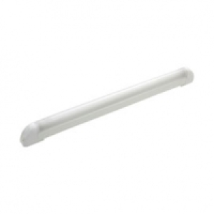 Réglette fluo Softlux Blanche 28W 56.06 €