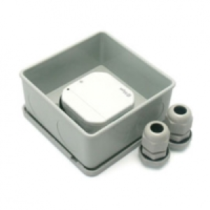 Module récepteur BLYSS - Eclairage extérieur 27.12 €