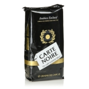 Café en grains 250g 4.43 €