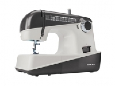 Machine à coudre 33 points 89.99 €