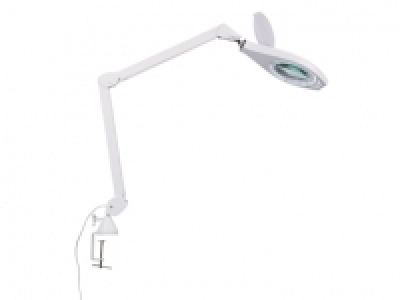 Loupe &agrave; &eacute;clairage LED