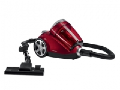 Aspirateur sans sac 69.99 €