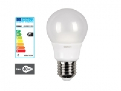 Ampoule LED 6.99 €