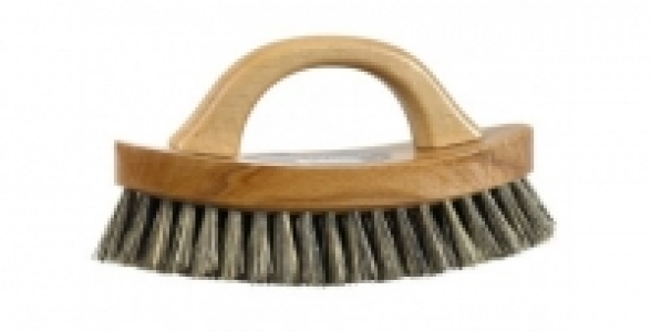 Brosse A Meuble LIBERON