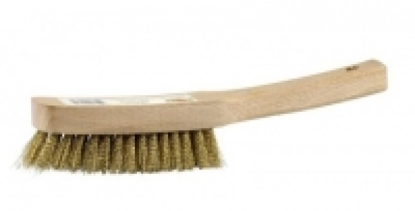 Brosse A Ceruser LIBERON