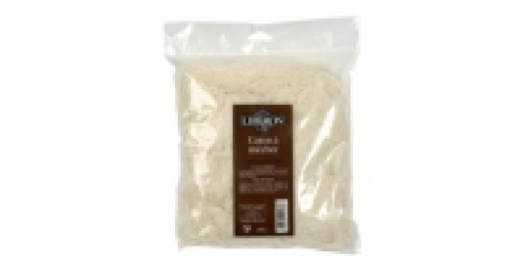 Coton A Mecher 200Gr LIBERON