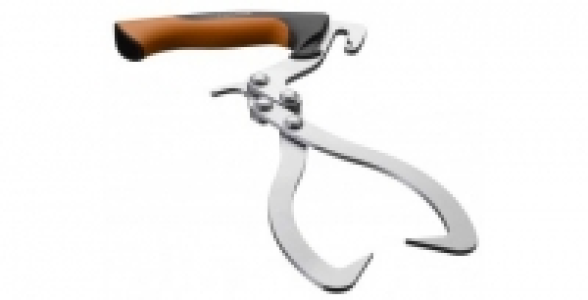 Pince à bois FISKARS 53.88 €