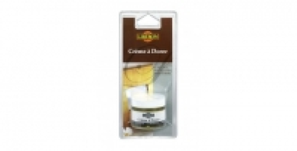 Creme A Dorer Compiegne 30 Ml LIBERON