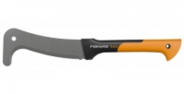 Serpe XA3 FISKARS 47.88 €