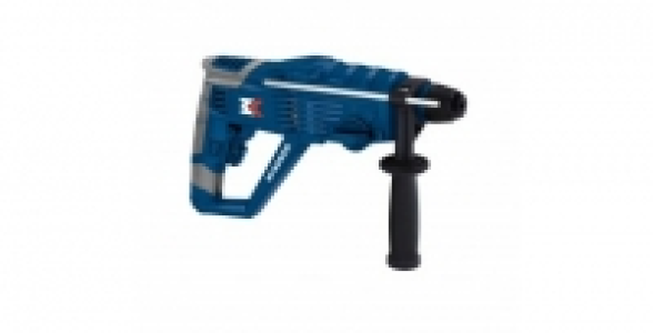 Marteau perforateur 800 W McKENZIE