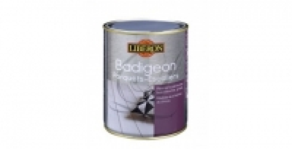 Badigeon Parquets-Escaliers Hiver A Oslo 750Ml LIBERON