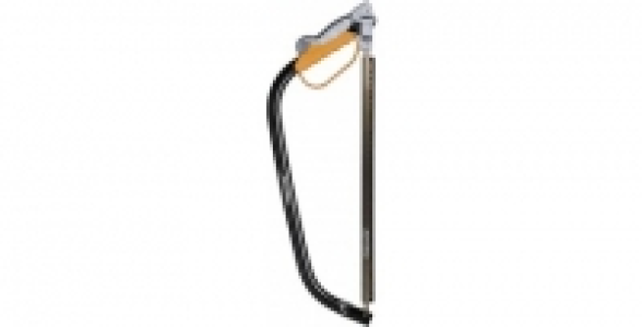 Scie à bûches SW31 - 610 mm FISKARS 20.40 €