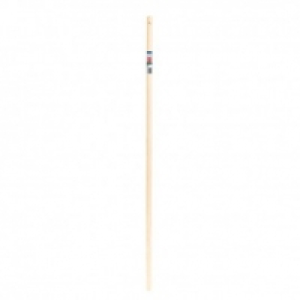 Manche cantonnier 4.80 €
