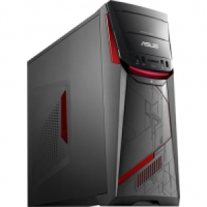 Asus Unité centrale G11CD FR002T