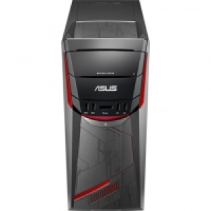 Asus Unité central G11CD-FR003T