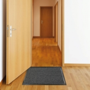 Tapis antipoussière 3.59 €