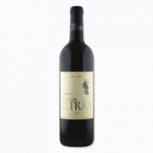 Haut-Médoc Château AOC