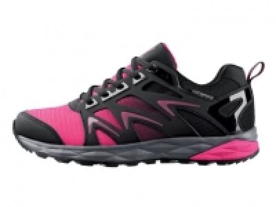 Chaussure de running femme ou homme