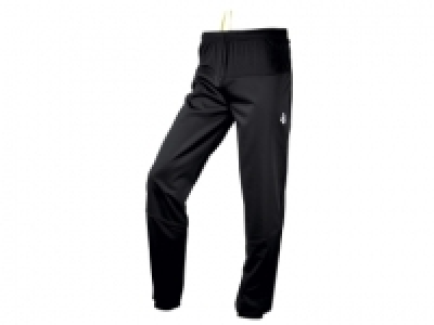 Pantalon de sport homme 8.99 €