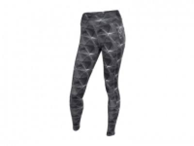 Pantalon de sport femme
