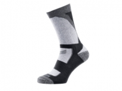 Chaussettes de running femme ou homme