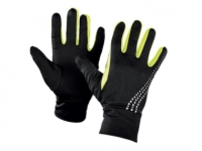 Gants de sport femme ou homme