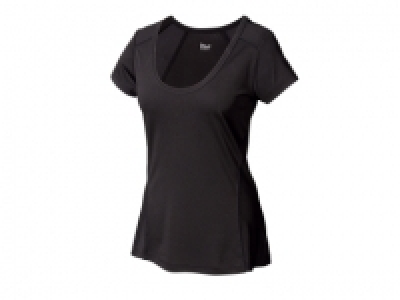 Tee-shirt de sport femme