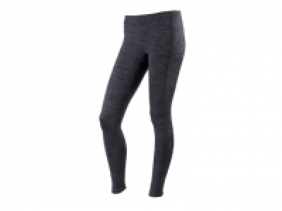 Pantalon ou legging de sport femme