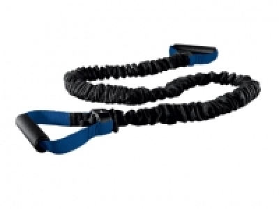 Tube de fitness ou extenseur