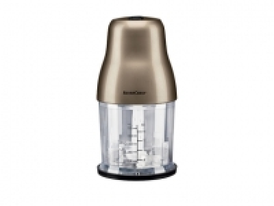 Hachoir multifonction 10.99 €