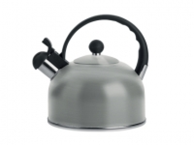 Lidl  Bouilloire sifflante