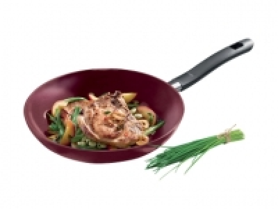Poêle en aluminium 11.99 €