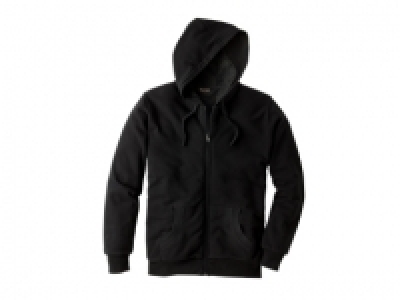 Sweat zippé 15.99 €