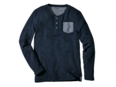 T-shirt manches longues 5.99 €