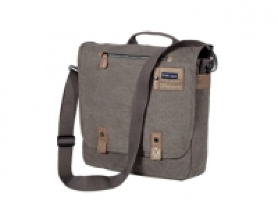 Sac &agrave; bandouil&egrave;re