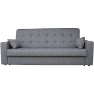 Canapé clic clac 3 places FIZZ 299.00 €