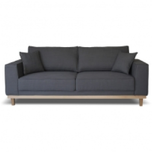 Canapé 3 places TALLIN 399.00 €