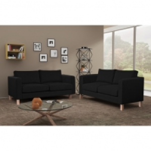 Canapé 3+2 places BALTIK 549.00 €