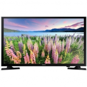 UE48J5000 - Téléviseur LED 469.00 €