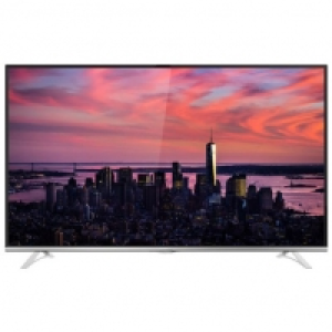 Thomson 65UA6606 - Téléviseur LED ULTRA HD 4K