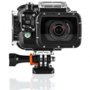 Pnj AEE S71 - Cam&eacute;ra de sport