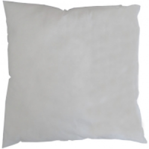 Coussin non tiss&eacute; &agrave; recouvrir