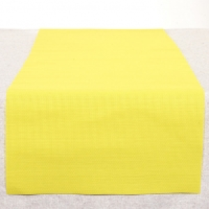 Chemin de table CROISADE