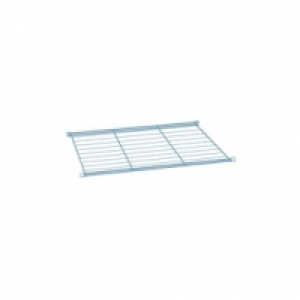 Tablette fil Avencio 13.27 €
