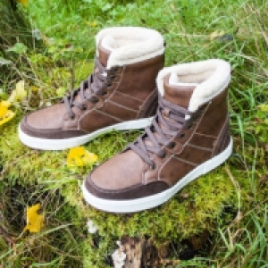 Bottillons homme 19.99 €