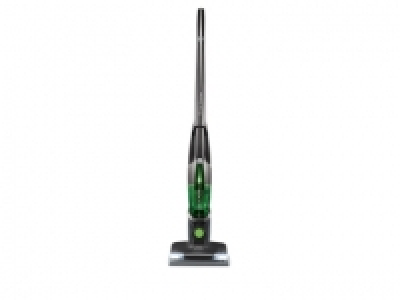 Aspirateur sans fil polyvalent 49.99 €